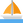 :sailboat: