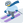 :skier: