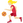 :woman_bouncing_ball_medium_light_skin_tone: