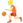 :person_bouncing_ball_medium_light_skin_tone: