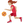 :woman_bouncing_ball_medium_skin_tone: