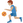 :man_bouncing_ball_medium_skin_tone: