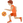 :person_bouncing_ball_medium_skin_tone: