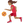 :woman_bouncing_ball_medium_dark_skin_tone: