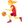 :woman_bouncing_ball: