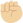 :raised_fist_medium_light_skin_tone: