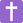 :latin_cross: