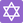 :star_of_David: