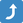 :right_arrow_curving_up: