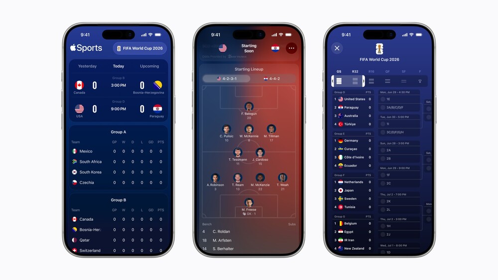 Apple-Sports-updates_big.jpg.large_2x.jpg