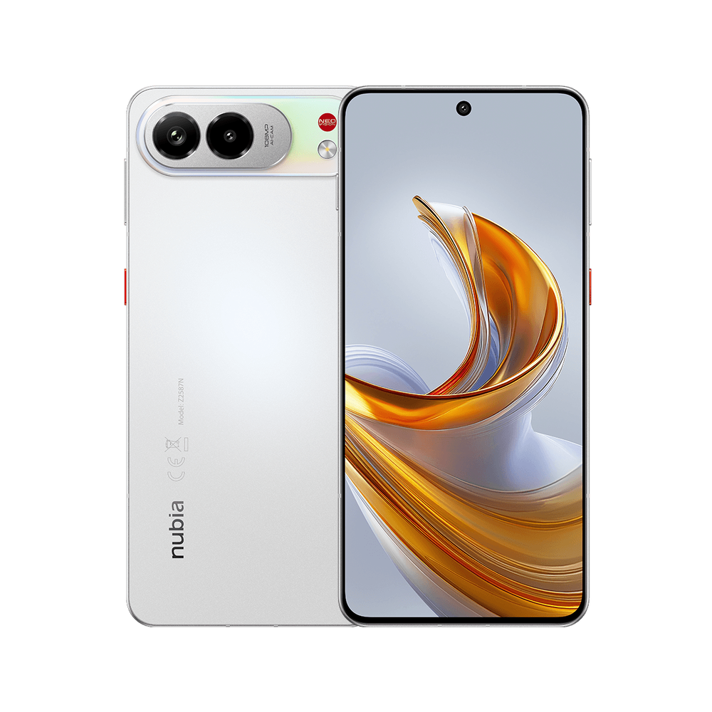 nubia Air Pro-front.png