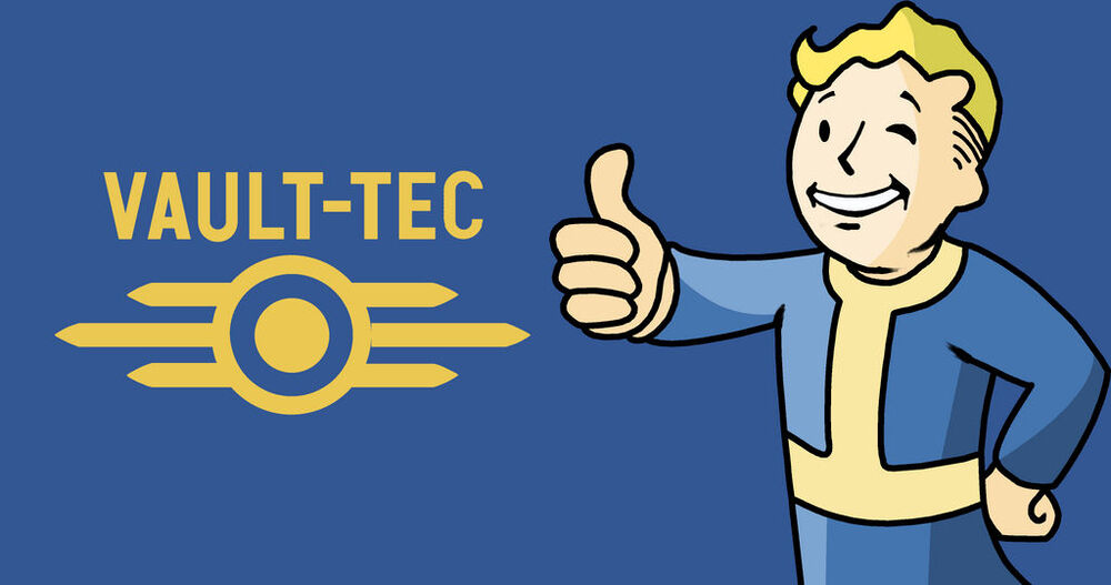 vault_boy__from_the_fallout_saga_wallpaper___4k__by_romaag_daersc8-fullview.jpg