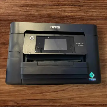 Photoroom_20241205_095738.webp
