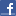 Frank Schroeder - Facebook