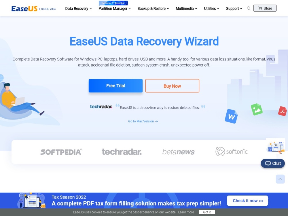 https://www.easeus.com/data-recovery-software/