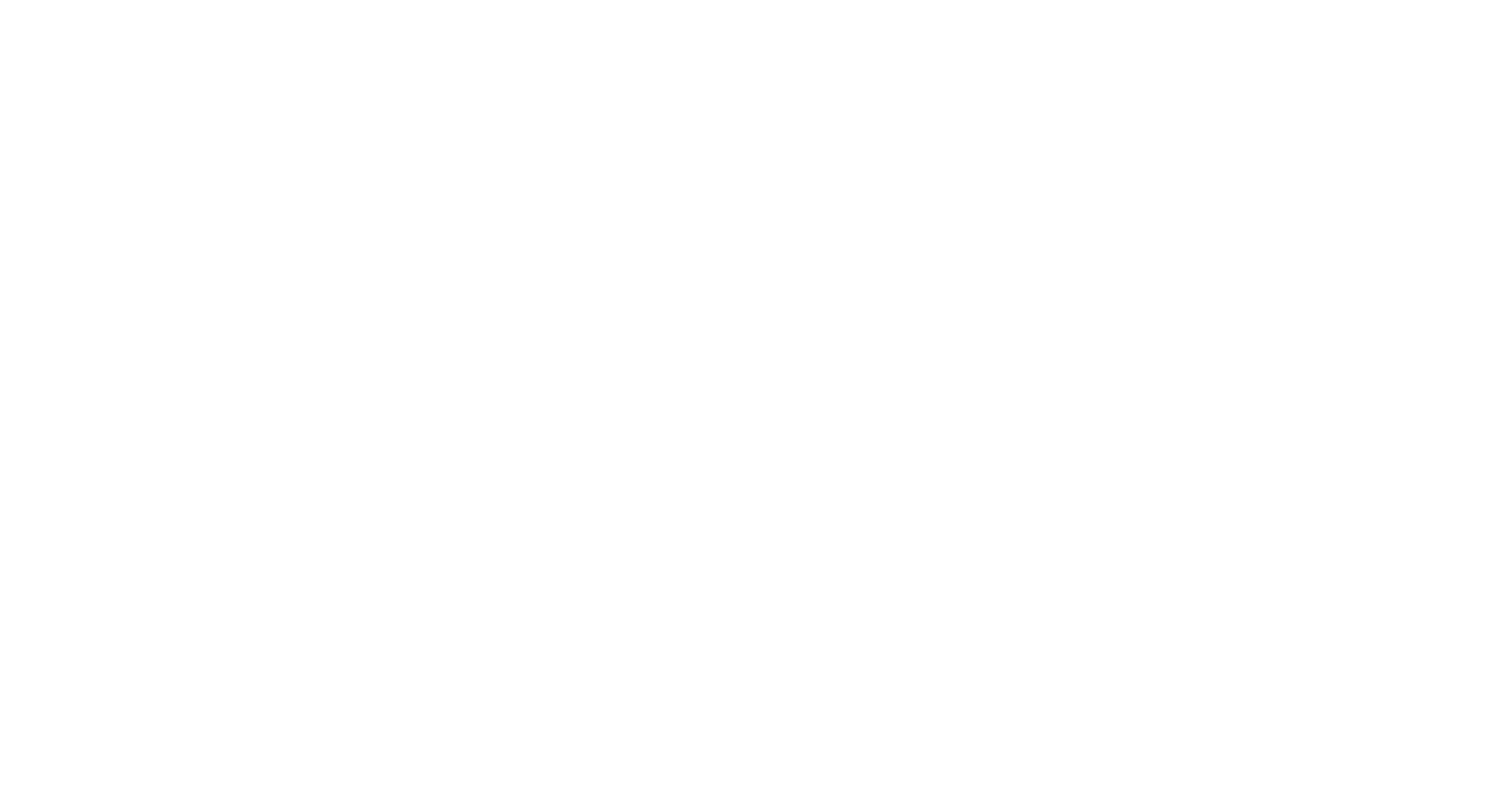I See T