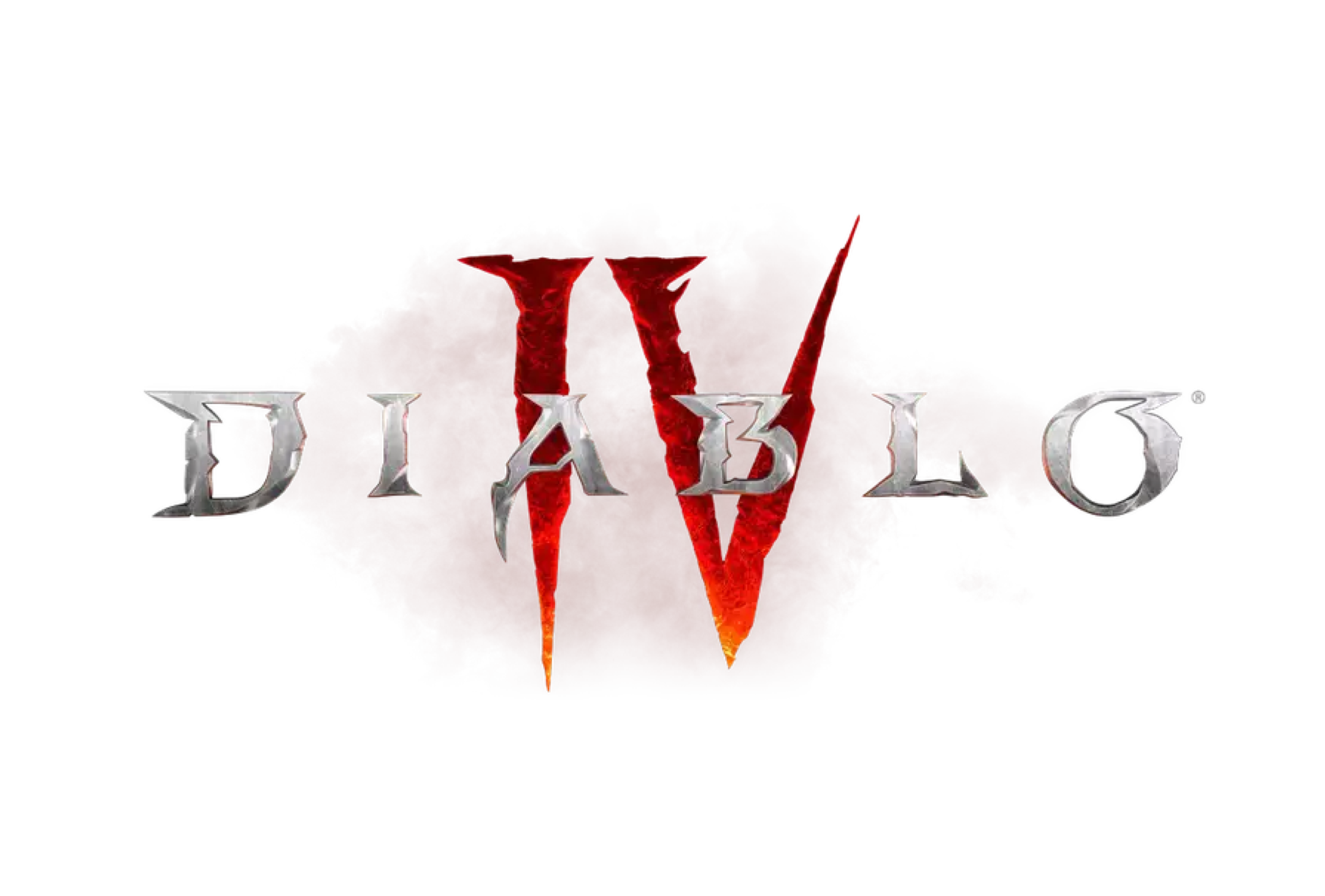 Diablo IV