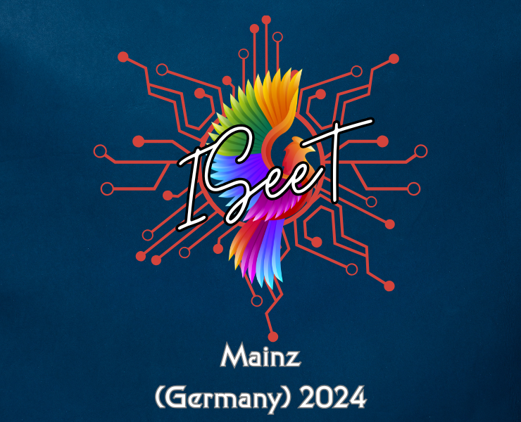 Mainz (Germany) 2024