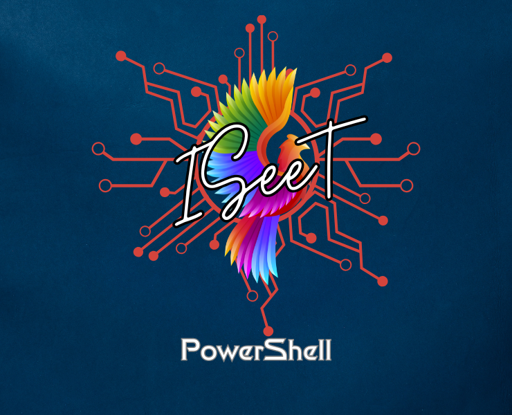 PowerShell