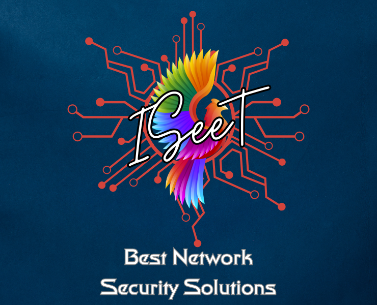 Best Network Security Solutions