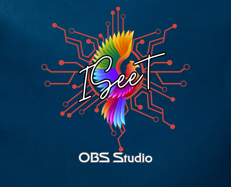 OBS Studio