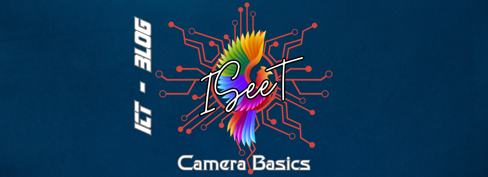 Camera Basics