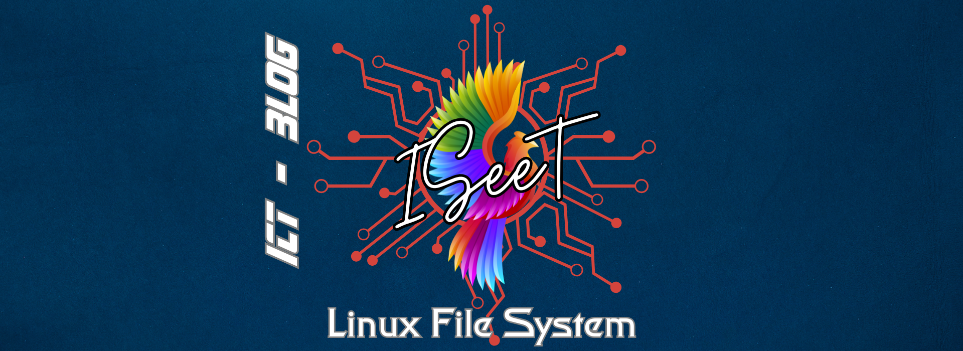 Linux File System