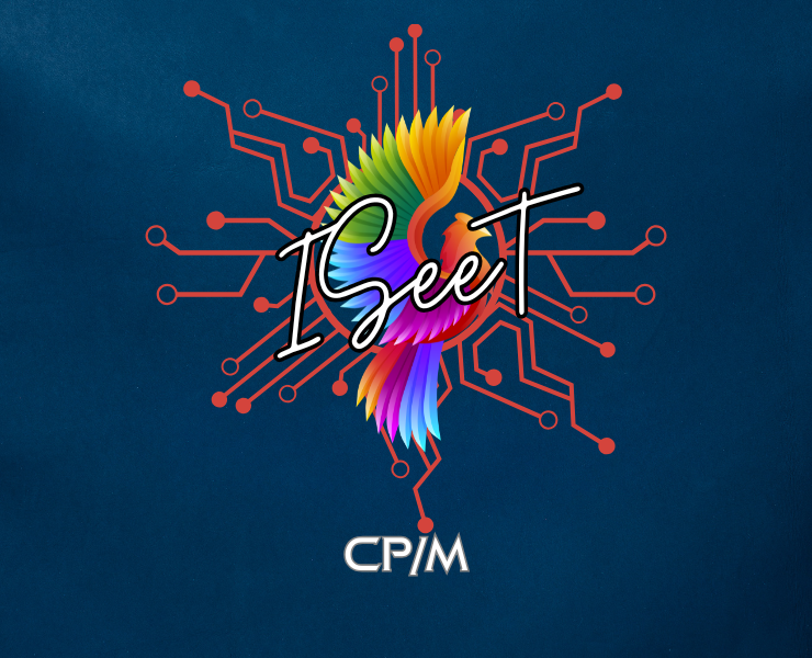 CP/M