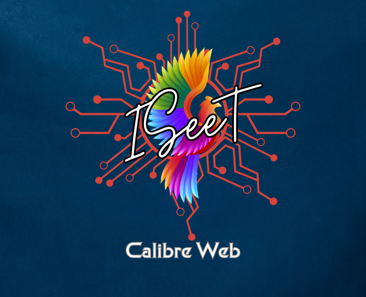 Calibre Web