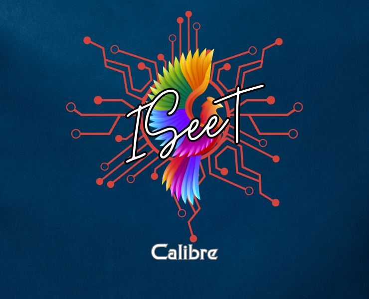 Calibre