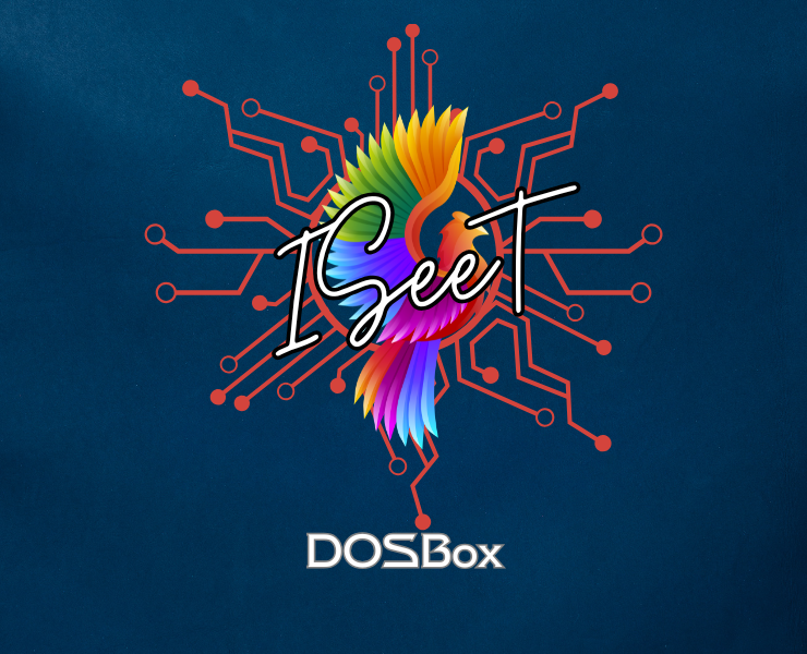 DOSBox