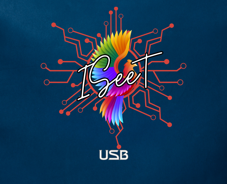 USB