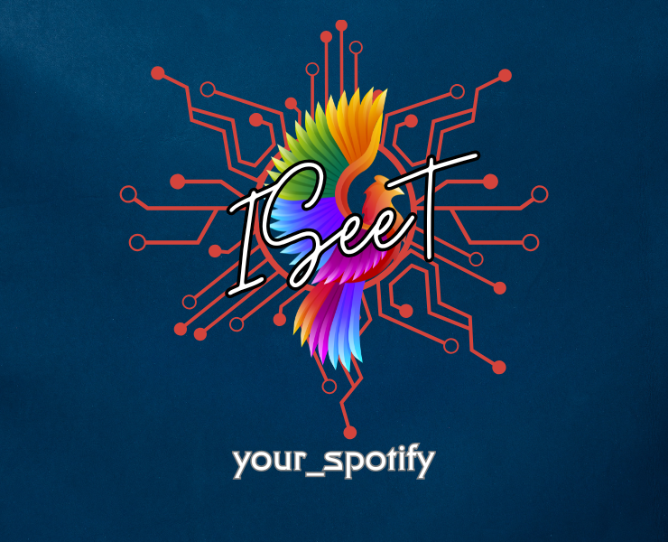 your_spotify