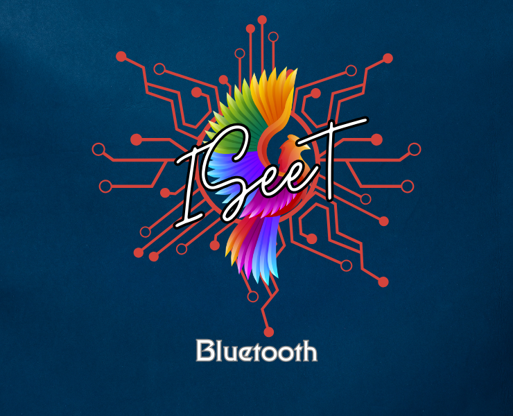 Bluetooth