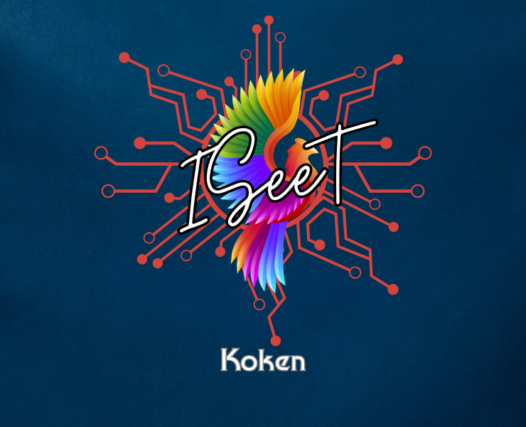 Koken – Fan Updated Koken – Fan Updated
