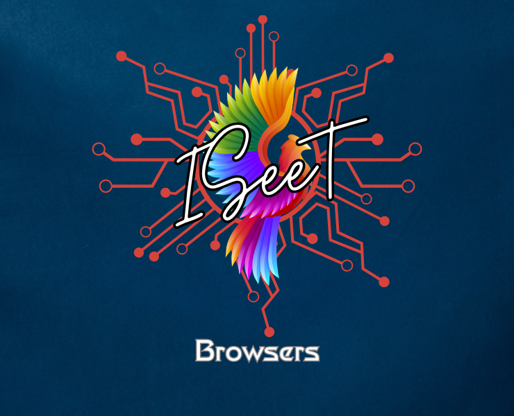 Browsers Browsers