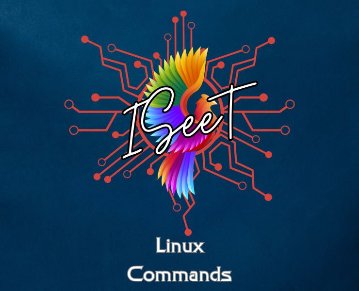 Linux Commands