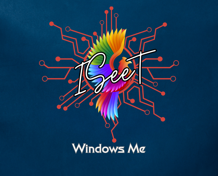 Windows Me
